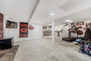 3177 S Mobile Way, Aurora, CO 80013 - Photo 12