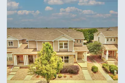 9758 Laredo Street #1E, Commerce City, CO 80022 - Photo 36