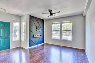 9758 Laredo Street, Commerce City, CO 80022 - Photo 12