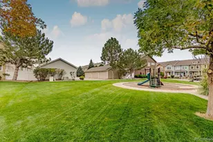 9758 Laredo Street, Commerce City, CO 80022 - Photo 50