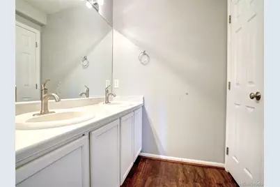 9758 Laredo Street #1E, Commerce City, CO 80022 - Photo 26