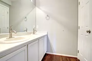 9758 Laredo Street, Commerce City, CO 80022 - Photo 26
