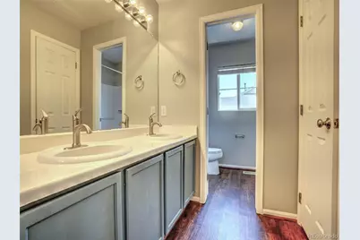 9758 Laredo Street #1E, Commerce City, CO 80022 - Photo 18