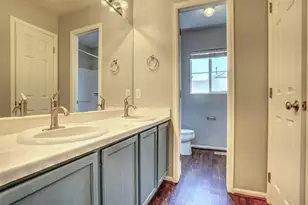 9758 Laredo Street, Commerce City, CO 80022 - Photo 18