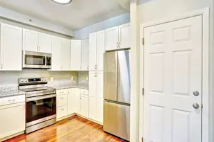9758 Laredo Street, Commerce City, CO 80022 - Photo 8