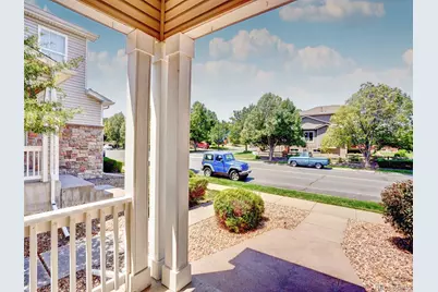 9758 Laredo Street #1E, Commerce City, CO 80022 - Photo 2