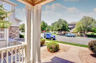 9758 Laredo Street, Commerce City, CO 80022 - Photo 2