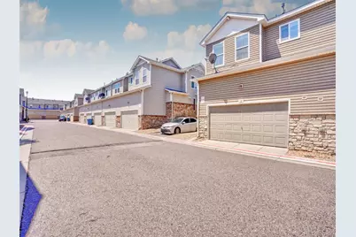 9758 Laredo Street #1E, Commerce City, CO 80022 - Photo 34