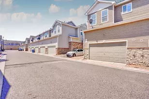 9758 Laredo Street, Commerce City, CO 80022 - Photo 34
