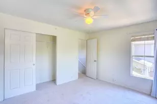 9758 Laredo Street, Commerce City, CO 80022 - Photo 22