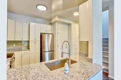 9758 Laredo Street #1E, Commerce City, CO 80022 - Photo 10