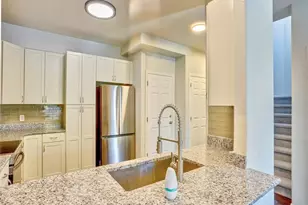 9758 Laredo Street, Commerce City, CO 80022 - Photo 10