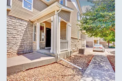 9758 Laredo Street #1E, Commerce City, CO 80022 - Photo 30