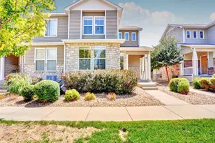 9758 Laredo Street, Commerce City, CO 80022 - Photo 4
