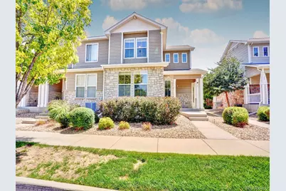 9758 Laredo Street #1E, Commerce City, CO 80022 - Photo 28