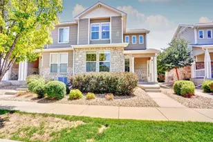 9758 Laredo Street, Commerce City, CO 80022 - Photo 28