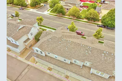 9758 Laredo Street #1E, Commerce City, CO 80022 - Photo 44