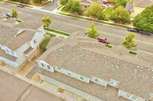 9758 Laredo Street, Commerce City, CO 80022 - Photo 44