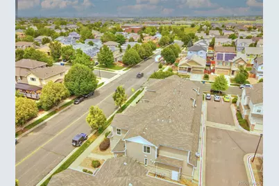 9758 Laredo Street #1E, Commerce City, CO 80022 - Photo 42