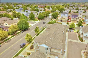 9758 Laredo Street, Commerce City, CO 80022 - Photo 42