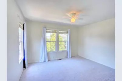 9758 Laredo Street #1E, Commerce City, CO 80022 - Photo 20