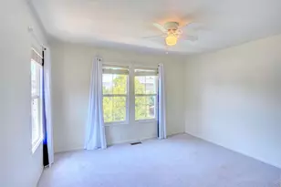 9758 Laredo Street, Commerce City, CO 80022 - Photo 20