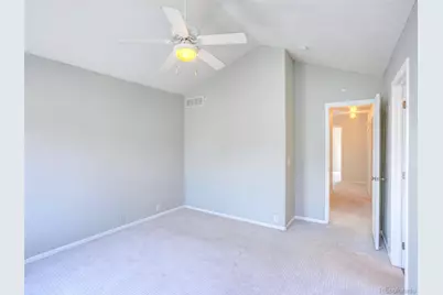 9758 Laredo Street #1E, Commerce City, CO 80022 - Photo 16