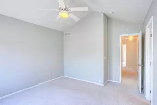 9758 Laredo Street, Commerce City, CO 80022 - Photo 16