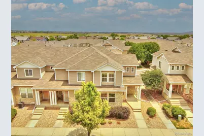 9758 Laredo Street #1E, Commerce City, CO 80022 - Photo 38