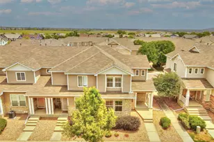 9758 Laredo Street, Commerce City, CO 80022 - Photo 38