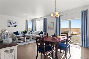 27436 E Byers Pl, Aurora, CO 80018 - Photo 10