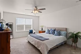 27436 E Byers Pl, Aurora, CO 80018 - Photo 16