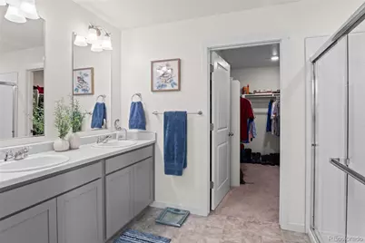 27436 E Byers Place, Aurora, CO 80018 - Photo 18