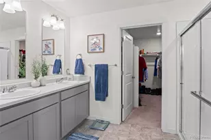 27436 E Byers Pl, Aurora, CO 80018 - Photo 18