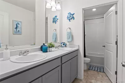 27436 E Byers Place, Aurora, CO 80018 - Photo 22