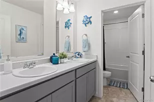 27436 E Byers Pl, Aurora, CO 80018 - Photo 22