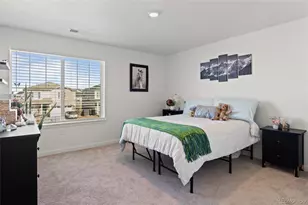 27436 E Byers Pl, Aurora, CO 80018 - Photo 20