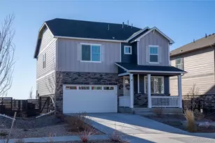 27436 E Byers Pl, Aurora, CO 80018 - Photo 4