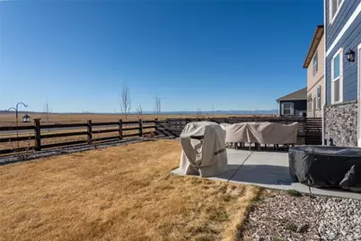 27436 E Byers Place, Aurora, CO 80018 - Photo 28