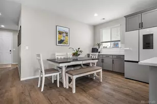 2919 Shikra Pl, Brighton, CO 80601 - Photo 4