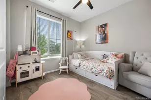 2919 Shikra Pl, Brighton, CO 80601 - Photo 22