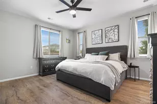 2919 Shikra Pl, Brighton, CO 80601 - Photo 14