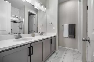 2919 Shikra Pl, Brighton, CO 80601 - Photo 18