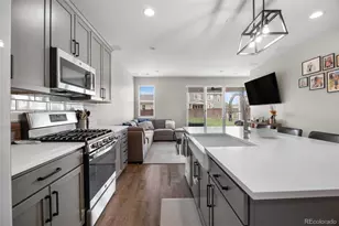 2919 Shikra Pl, Brighton, CO 80601 - Photo 6