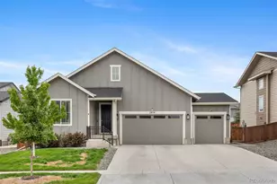 2919 Shikra Pl, Brighton, CO 80601 - Photo 2