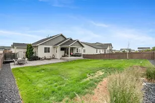 2919 Shikra Pl, Brighton, CO 80601 - Photo 26