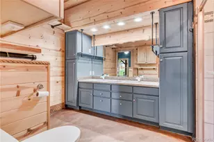 174 Plutus Dr, Black Hawk, CO 80422 - Photo 26
