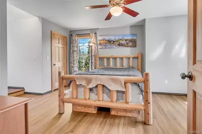 174 Plutus Drive, Black Hawk, CO 80422 - Photo 40