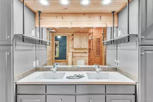 174 Plutus Dr, Black Hawk, CO 80422 - Photo 24