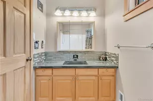 174 Plutus Dr, Black Hawk, CO 80422 - Photo 42